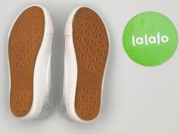 buty wish: Кеди Reserved, 30, Б/в на lalafo.pl — 3 buty wish: Кеди Reserved, 30, Б/в — 3