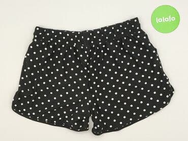 Women's Clothing: Moraj, Shorts for women, 3XL at lalafo.pl — 3 Women's Clothing: Moraj, Shorts for women, 3XL — 3