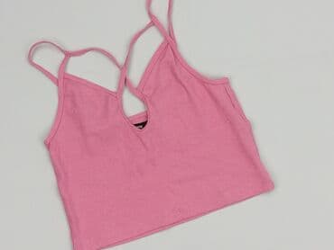 Sinsay, Women`s top, size M at lalafo.pl Sinsay, Women`s top, size M