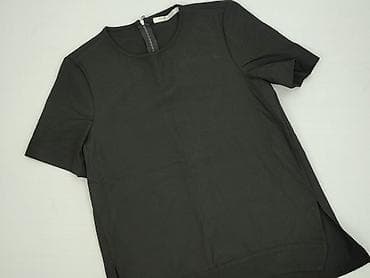 Zara, Bluzka damska, rozmiar S w lalafo.pl Zara, Bluzka damska, rozmiar S