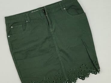 Beloved, Women`s skirt, size L at lalafo.pl Beloved, Women`s skirt, size L