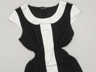 Women`s dress, 4XL at lalafo.pl Women`s dress, 4XL