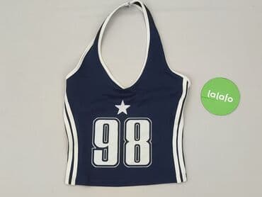 kenzo bluzki: Women`s top, XS at lalafo.pl — 2 kenzo bluzki: Women`s top, XS — 2