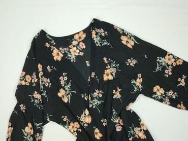 H&M Divided, Bluzka damska, L w lalafo.pl H&M Divided, Bluzka damska, L