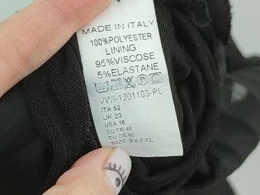 Жіночий одяг: Boohoo, Накидка жіноча, 4XL на lalafo.pl — 5 Жіночий одяг: Boohoo, Накидка жіноча, 4XL — 5