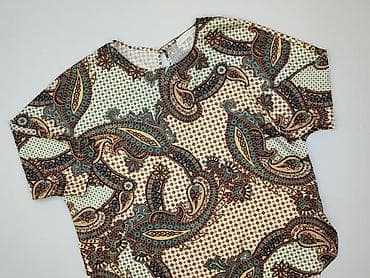 Bluzka damska, rozmiar One size w lalafo.pl Bluzka damska, rozmiar One size