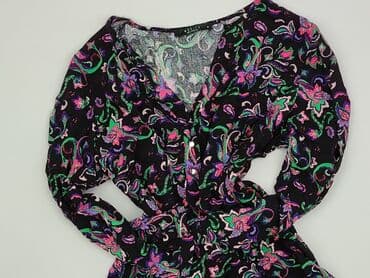 Mohito, Women's blouse, M at lalafo.pl Mohito, Women's blouse, M