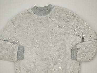 Zara, Women`s fleece, size M at lalafo.pl Zara, Women`s fleece, size M