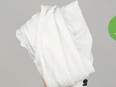 zalando tommy hilfiger t shirty damskie: Zara, Футболка жіноча, S на lalafo.pl — 6 zalando tommy hilfiger t shirty damskie: Zara, Футболка жіноча, S — 6