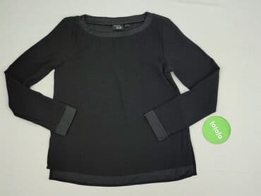 bluzki obcisła: Esmara, Women's blouse, S at lalafo.pl — 3 bluzki obcisła: Esmara, Women's blouse, S — 3
