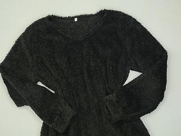 nirvana bluza h: Sweter damski, rozmiar M w lalafo.pl — 1 nirvana bluza h: Sweter damski, rozmiar M — 1
