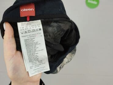 Жінкам: Olsen, Спідниця жіноча, L на lalafo.pl — 5 Жінкам: Olsen, Спідниця жіноча, L — 5