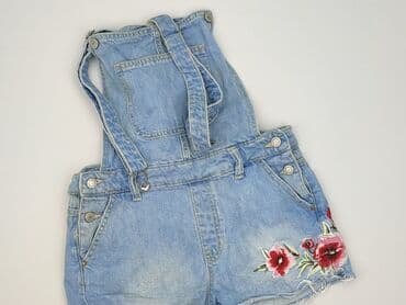 Жінкам: Bershka, Шорти жіночі, XS на lalafo.pl — 1 Жінкам: Bershka, Шорти жіночі, XS — 1