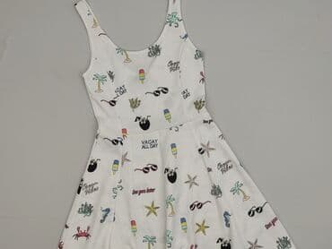 H&M Divided, Women`s dress, size XS at lalafo.pl H&M Divided, Women`s dress, size XS