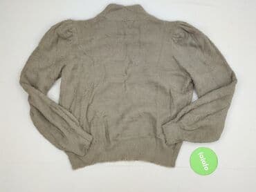 cropp sweter: RAINBOW, Светр жіночий, M на lalafo.pl — 3 cropp sweter: RAINBOW, Светр жіночий, M — 3