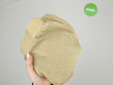 Women: Leggings Shorts for women, S at lalafo.pl — 5 Women: Leggings Shorts for women, S — 5