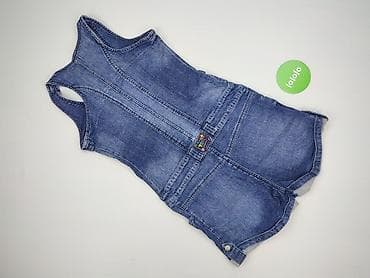 dresy big star: Terranova, Ogrodniczki damskie, rozmiar M w lalafo.pl — 3 dresy big star: Terranova, Ogrodniczki damskie, rozmiar M — 3