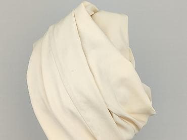 ichi spodnie: NA-KD, Spodnie materiałowe damskie, rozmiar S w lalafo.pl — 7 ichi spodnie: NA-KD, Spodnie materiałowe damskie, rozmiar S — 7