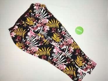 legginsy ellesse: Laura Torelli, Leggings L at lalafo.pl — 3 legginsy ellesse: Laura Torelli, Leggings L — 3