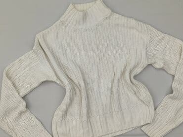 Women`s golf, size XS at lalafo.pl Women`s golf, size XS