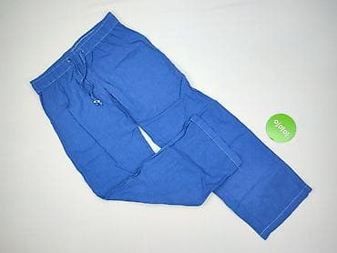 Trousers: Esmara, Sweatpants for women, size M at lalafo.pl — 2 Trousers: Esmara, Sweatpants for women, size M — 2