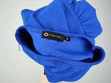 I Saw it First, Women`s dress, size S at lalafo.pl — 7 I Saw it First, Women`s dress, size S — 7