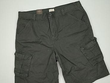 Firetrap, Shorts for men, size 3XL at lalafo.pl Firetrap, Shorts for men, size 3XL