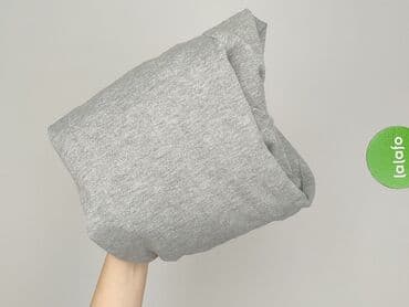 ekskluzywne marynarki damskie: Vero Moda, Women's blazer, S at lalafo.pl — 5 ekskluzywne marynarki damskie: Vero Moda, Women's blazer, S — 5