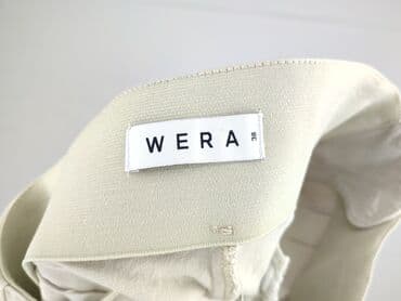 legginsy welurowe push up allegro: Material trousers for women, M at lalafo.pl — 4 legginsy welurowe push up allegro: Material trousers for women, M — 4