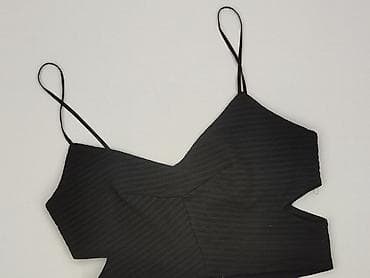 Zara, Top damski, rozmiar M w lalafo.pl Zara, Top damski, rozmiar M