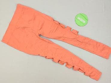 bcbgeneration buty: Лосини Спортивні жіночі, розмір XS на lalafo.pl — 2 bcbgeneration buty: Лосини Спортивні жіночі, розмір XS — 2