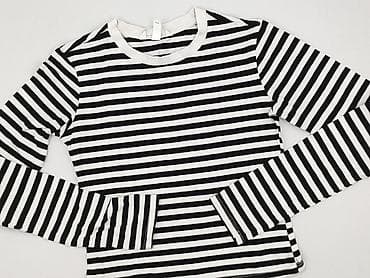 H&M, Bluzka damska, rozmiar XS w lalafo.pl H&M, Bluzka damska, rozmiar XS
