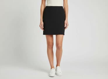 Спідниця жіноча, розмір S на lalafo.pl Спідниця жіноча, розмір S