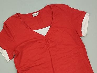 Crane, T-shirt damski, rozmiar M w lalafo.pl Crane, T-shirt damski, rozmiar M