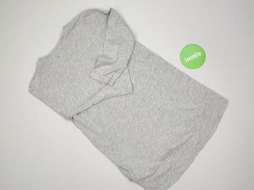 leggings: Women`s tunic, size S at lalafo.pl — 3 leggings: Women`s tunic, size S — 3