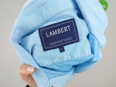 lerros koszulka: Koszulа dla mężczyzn, rozmiar S w lalafo.pl — 4 lerros koszulka: Koszulа dla mężczyzn, rozmiar S — 4