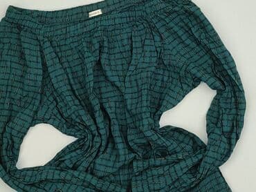 NOON, Women's blouse, size L at lalafo.pl NOON, Women's blouse, size L