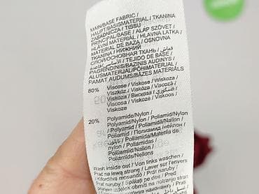 pznokcie: Orsay, Golf damski, rozmiar M w lalafo.pl — 6 pznokcie: Orsay, Golf damski, rozmiar M — 6