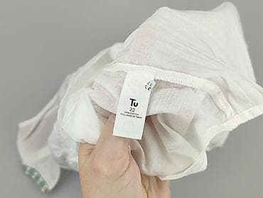 dresy oversize h: Tu, Women`s tunic, size 2XL at lalafo.pl — 4 dresy oversize h: Tu, Women`s tunic, size 2XL — 4