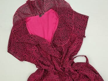 Women`s dress, M at lalafo.pl Women`s dress, M