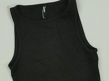 Cropp, Top damski, rozmiar S w lalafo.pl Cropp, Top damski, rozmiar S