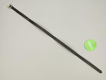 Hats and caps: Belt, Female, condition - Perfect at lalafo.pl — 3 Hats and caps: Belt, Female, condition - Perfect — 3