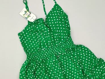 Sukienka damska, XL w lalafo.pl Sukienka damska, XL