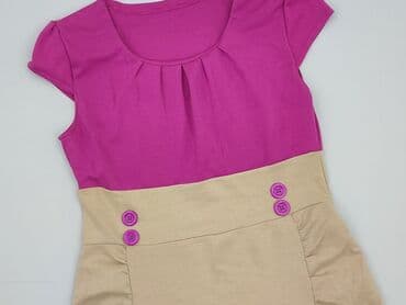 Women`s dress, size S at lalafo.pl Women`s dress, size S