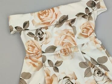 By very, Sukienka damska, rozmiar L w lalafo.pl By very, Sukienka damska, rozmiar L