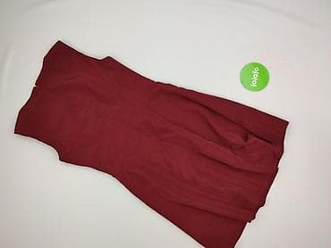 Сукня жіноча, розмір S на lalafo.pl — 3 Сукня жіноча, розмір S — 3