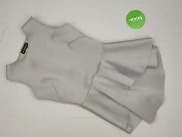 sukienki na chrzest dla babci: Wassyl, Bluzka damska, L w lalafo.pl — 2 sukienki na chrzest dla babci: Wassyl, Bluzka damska, L — 2