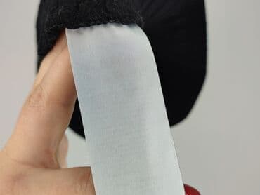 legginsy kolarki: Soyaconcept, Бриджі жіночі, S на lalafo.pl — 5 legginsy kolarki: Soyaconcept, Бриджі жіночі, S — 5