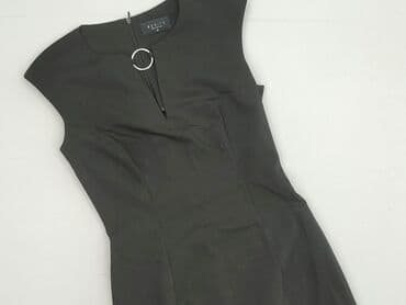 sukienki w mohito: Mohito, Women`s dress, S at lalafo.pl — 1 sukienki w mohito: Mohito, Women`s dress, S — 1