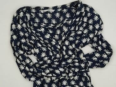 George, Women's blouse, S at lalafo.pl George, Women's blouse, S